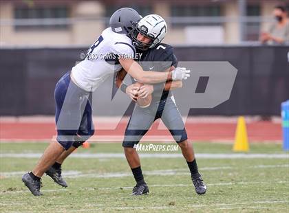 Thumbnail 1 in Cactus Shadows @ Verrado photogallery.