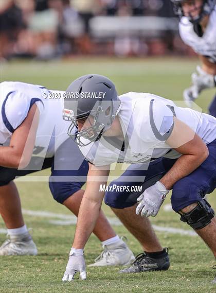 Thumbnail 2 in Cactus Shadows @ Verrado photogallery.