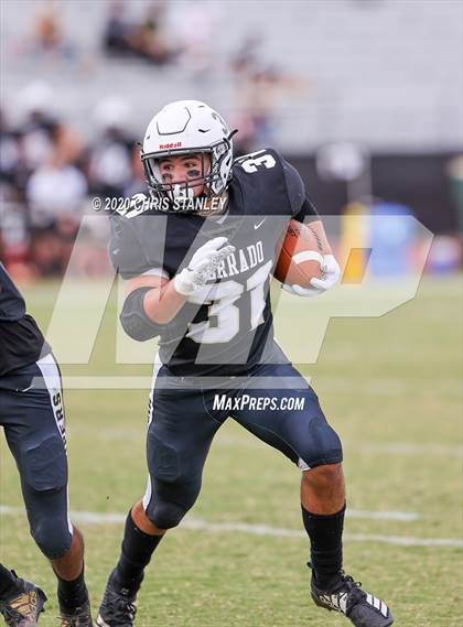 Thumbnail 3 in Cactus Shadows @ Verrado photogallery.