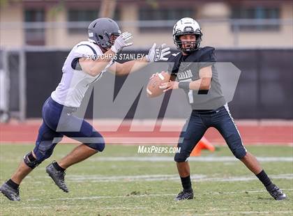 Thumbnail 1 in Cactus Shadows @ Verrado photogallery.