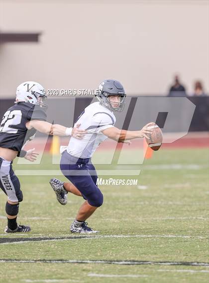 Thumbnail 3 in Cactus Shadows @ Verrado photogallery.
