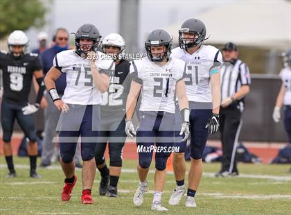 Thumbnail 3 in Cactus Shadows @ Verrado photogallery.