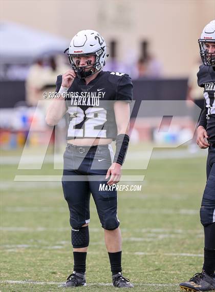 Thumbnail 3 in Cactus Shadows @ Verrado photogallery.