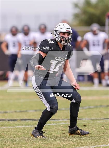 Thumbnail 3 in Cactus Shadows @ Verrado photogallery.