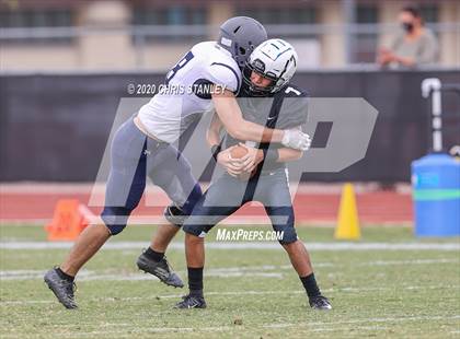 Thumbnail 2 in Cactus Shadows @ Verrado photogallery.