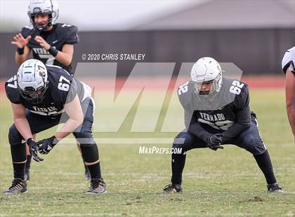 Thumbnail 2 in Cactus Shadows @ Verrado photogallery.
