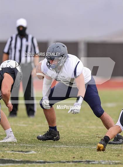 Thumbnail 2 in Cactus Shadows @ Verrado photogallery.
