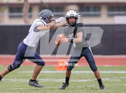 Thumbnail 2 in Cactus Shadows @ Verrado photogallery.