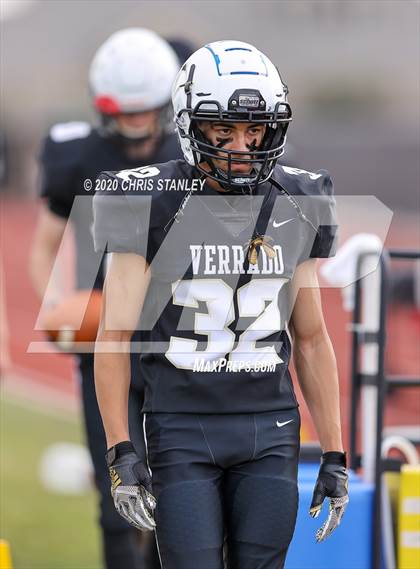 Thumbnail 3 in Cactus Shadows @ Verrado photogallery.