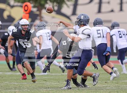 Thumbnail 1 in Cactus Shadows @ Verrado photogallery.