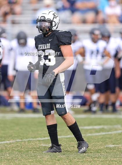Thumbnail 2 in Cactus Shadows @ Verrado photogallery.