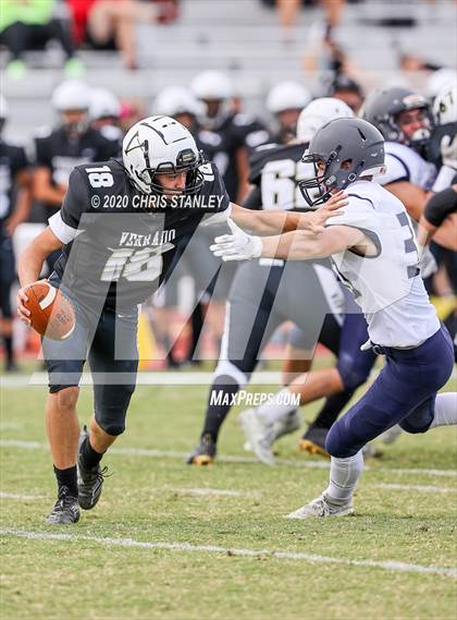Thumbnail 3 in Cactus Shadows @ Verrado photogallery.