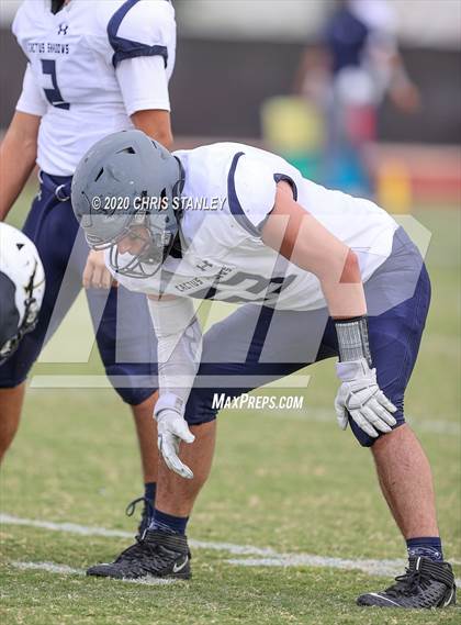 Thumbnail 3 in Cactus Shadows @ Verrado photogallery.