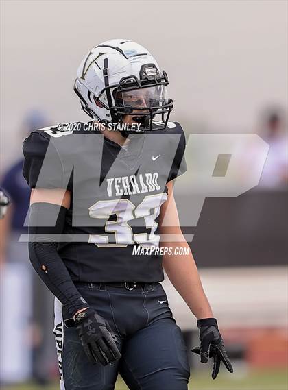 Thumbnail 1 in Cactus Shadows @ Verrado photogallery.