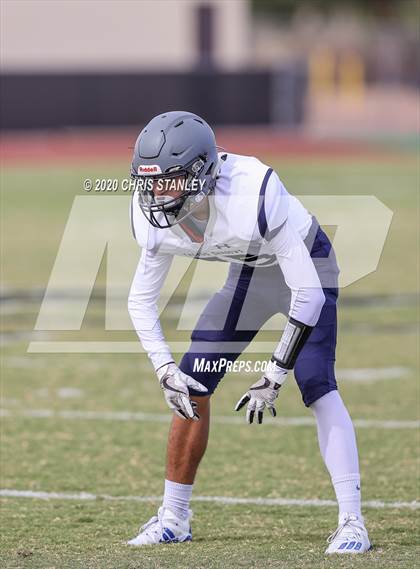 Thumbnail 3 in Cactus Shadows @ Verrado photogallery.