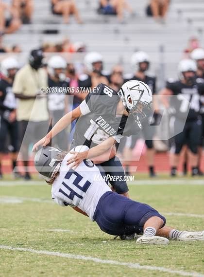 Thumbnail 1 in Cactus Shadows @ Verrado photogallery.