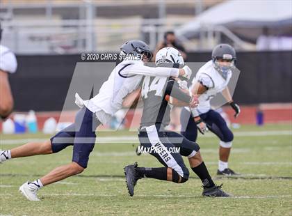 Thumbnail 1 in Cactus Shadows @ Verrado photogallery.