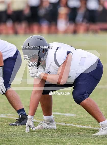 Thumbnail 1 in Cactus Shadows @ Verrado photogallery.