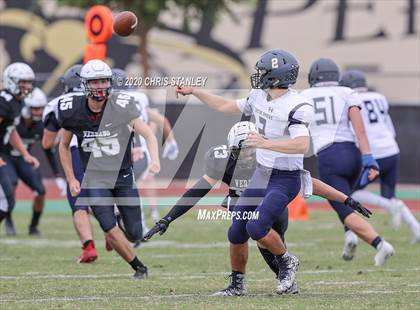 Thumbnail 2 in Cactus Shadows @ Verrado photogallery.