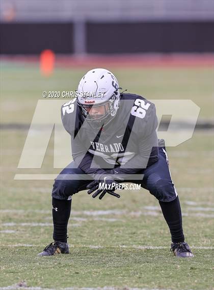 Thumbnail 2 in Cactus Shadows @ Verrado photogallery.