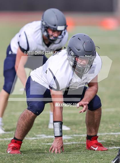 Thumbnail 3 in Cactus Shadows @ Verrado photogallery.