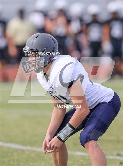 Thumbnail 1 in Cactus Shadows @ Verrado photogallery.
