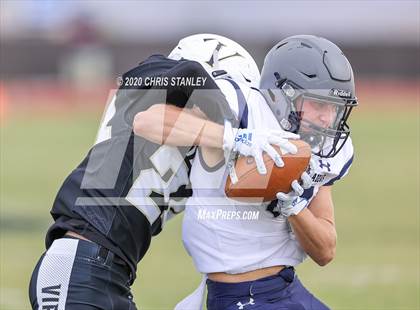 Thumbnail 2 in Cactus Shadows @ Verrado photogallery.