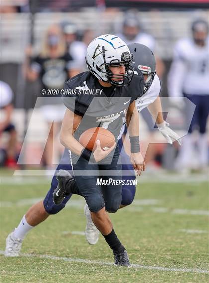 Thumbnail 2 in Cactus Shadows @ Verrado photogallery.