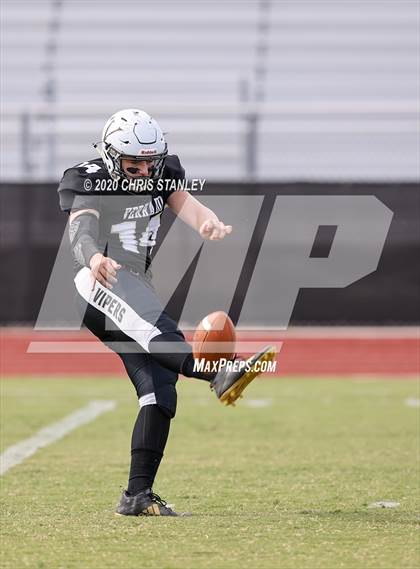 Thumbnail 3 in Cactus Shadows @ Verrado photogallery.