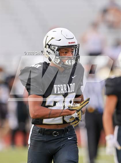 Thumbnail 2 in Cactus Shadows @ Verrado photogallery.