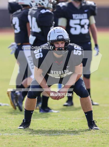 Thumbnail 2 in Cactus Shadows @ Verrado photogallery.