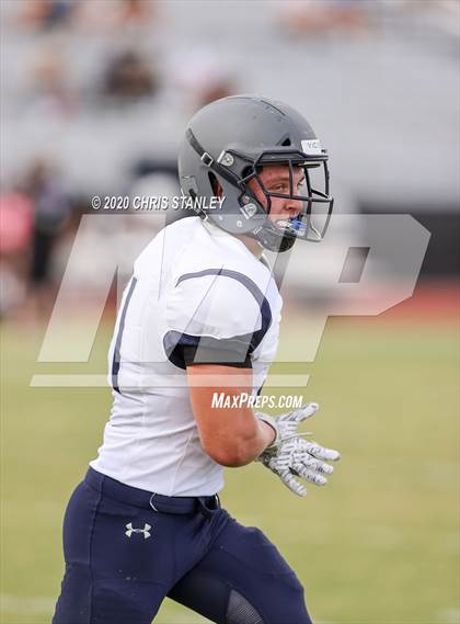 Thumbnail 1 in Cactus Shadows @ Verrado photogallery.