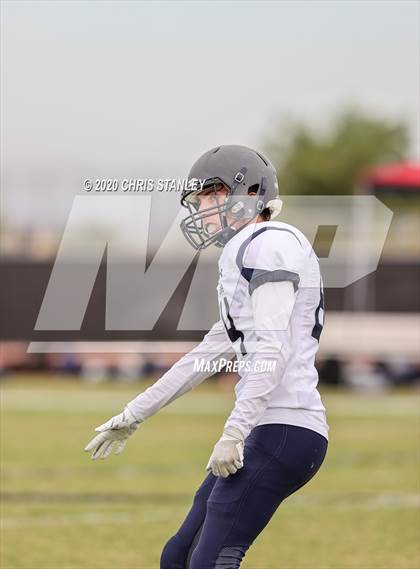 Thumbnail 2 in Cactus Shadows @ Verrado photogallery.