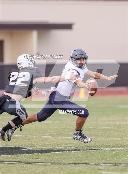 Thumbnail 2 in Cactus Shadows @ Verrado photogallery.