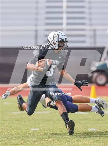 Thumbnail 3 in Cactus Shadows @ Verrado photogallery.