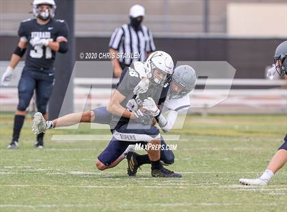 Thumbnail 1 in Cactus Shadows @ Verrado photogallery.