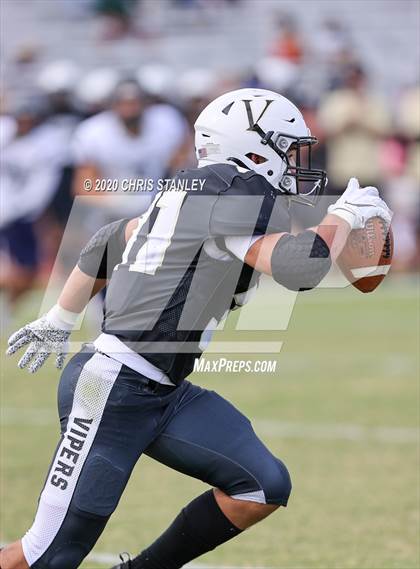 Thumbnail 3 in Cactus Shadows @ Verrado photogallery.