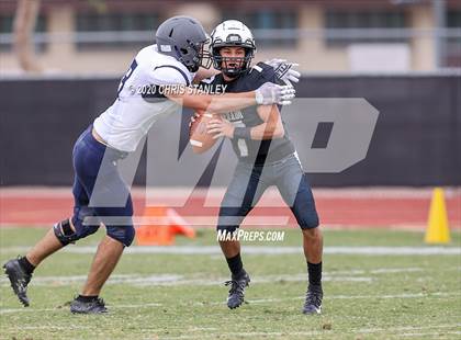 Thumbnail 3 in Cactus Shadows @ Verrado photogallery.