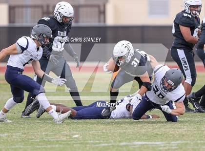 Thumbnail 3 in Cactus Shadows @ Verrado photogallery.