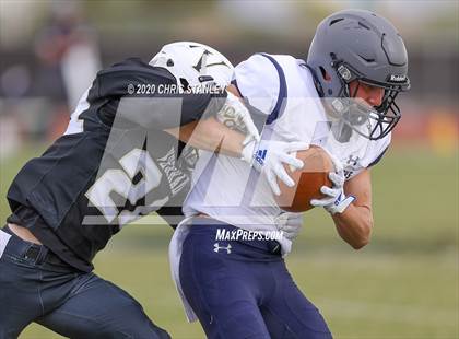 Thumbnail 3 in Cactus Shadows @ Verrado photogallery.