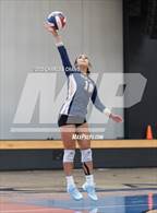 Photo from the gallery "Napa @ Rancho Cotate"