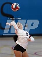 Photo from the gallery "Napa @ Rancho Cotate"