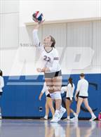 Photo from the gallery "Napa @ Rancho Cotate"