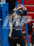 Photo from the gallery "Napa @ Rancho Cotate"