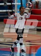 Photo from the gallery "Napa @ Rancho Cotate"