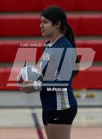 Photo from the gallery "Napa @ Rancho Cotate"