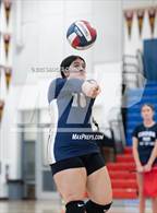 Photo from the gallery "Napa @ Rancho Cotate"