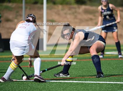 Thumbnail 2 in Colorado Academy vs Palmer Ridge photogallery.