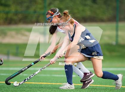 Thumbnail 1 in Colorado Academy vs Palmer Ridge photogallery.