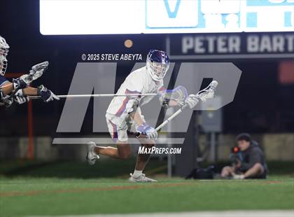Thumbnail 2 in Valor Christian @ Cherry Creek (CHSAA 5A Championship) photogallery.